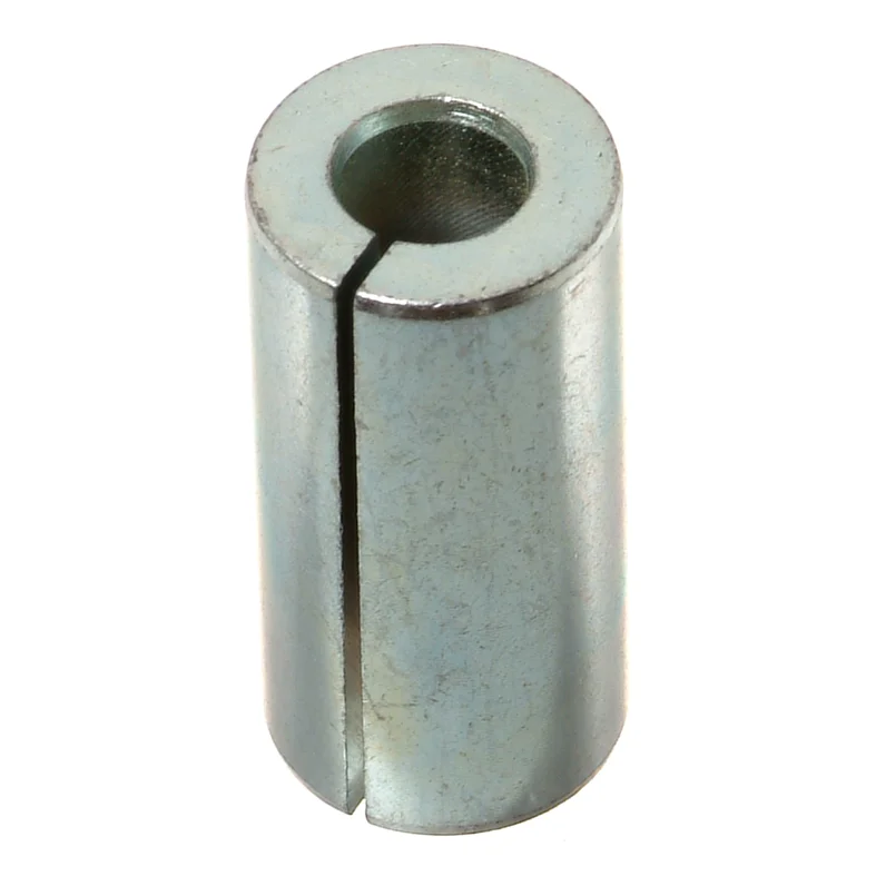 Afstand Bøsning 10x21x43, S.R