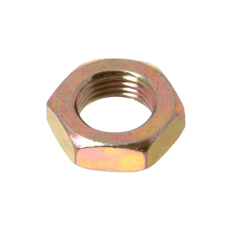 Møtrik M16-1.5mm passer til Volvo