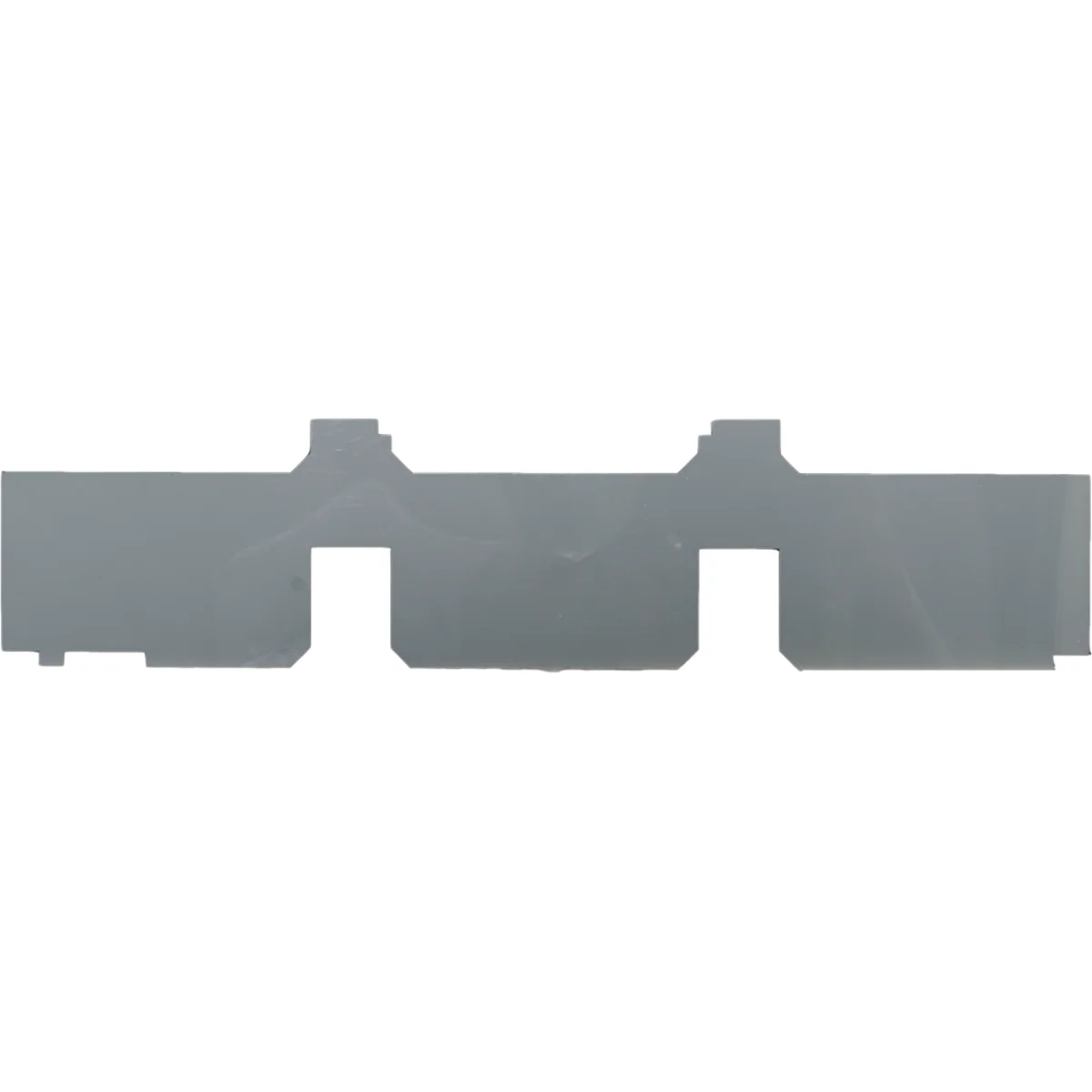 Isolerbånd til Endeplade S.R.E