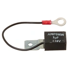 Kondensator 3uF-110V
