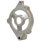 Endeplade D.E. Delco US