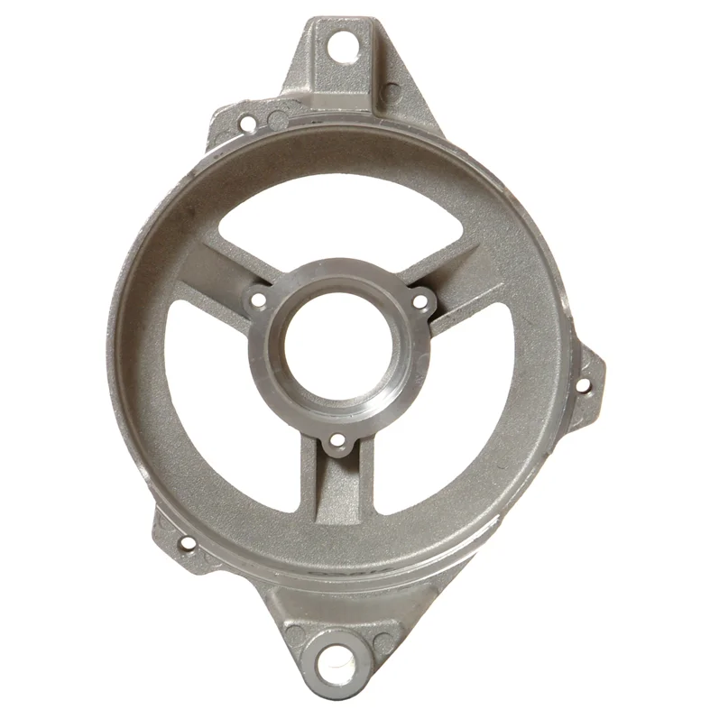 Endeplade D.E. CS130