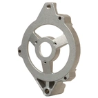 Endeplade D.E. CS130