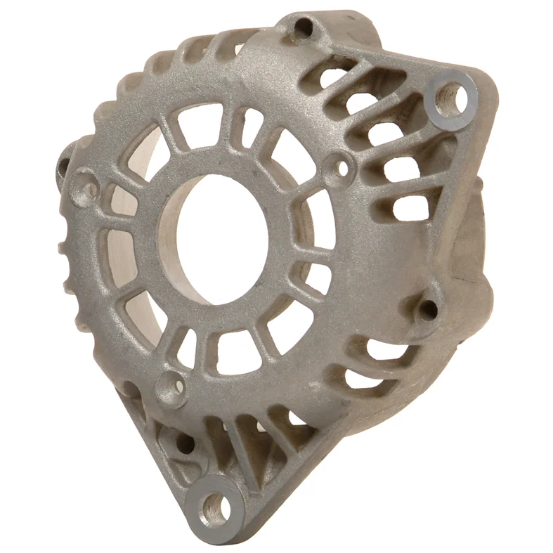 Endeplade D.E. CS130D