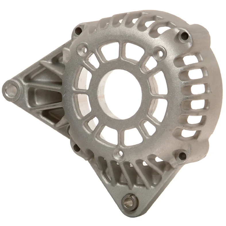 Endeplade D.E. CS130D