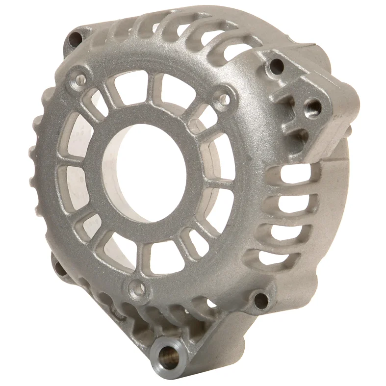 Endeplade D.E. CS130D