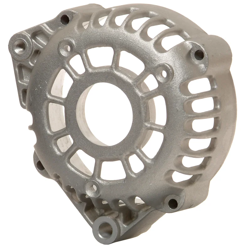 Endeplade D.E. CS130D