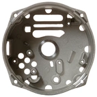Endeplade S.R.E. 15SI-116