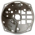 Endeplade S.R.E. 17SI