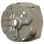 Endeplade S.R.E. 17SI