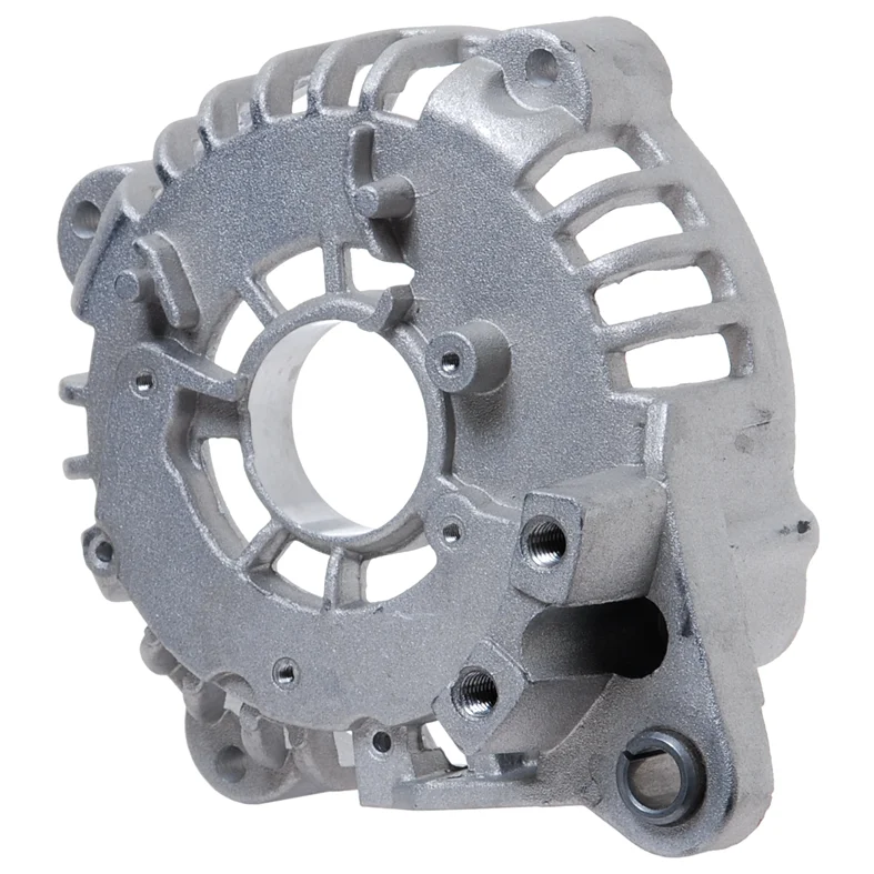 Endeplade S.R.E. CS130D