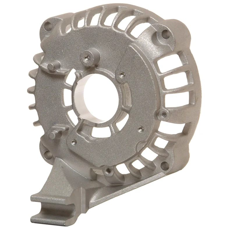 Endeplade S.R.E. CS130D