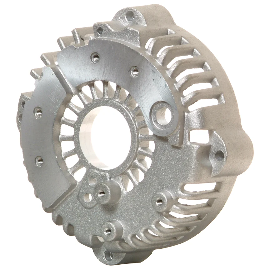 Endeplade S.R.E. AD230