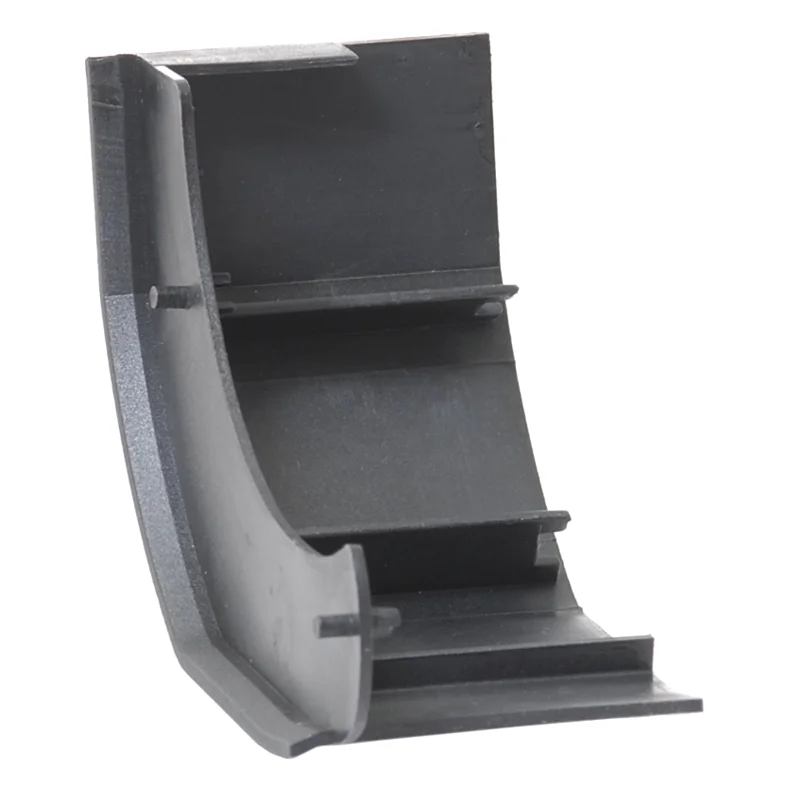 Endeplade Cover S.R.E. CS130