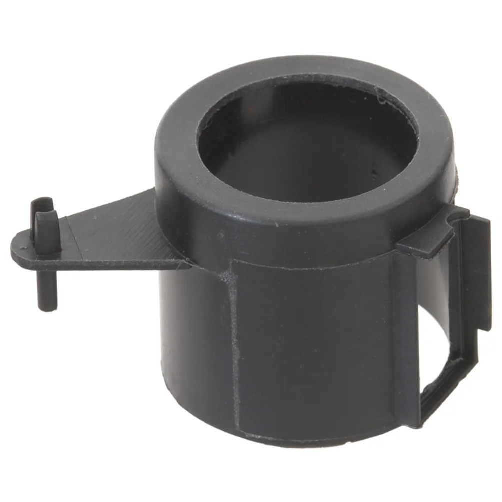 Kappe Slæbering CS144