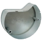 Beskyttelsesdæksel D.E. 21SI, Delco Generator