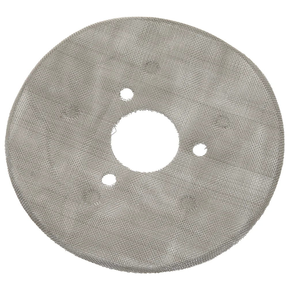 Beskyttelsesplade 10SI Marin