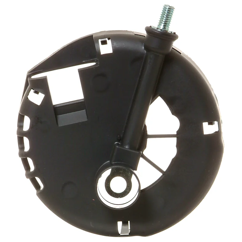 Plastkåbe CS130D