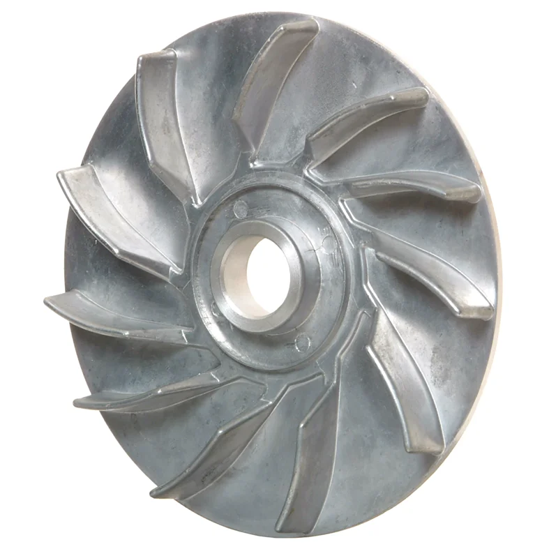 Ventilatorskive 20SI, 21SI, 22SI