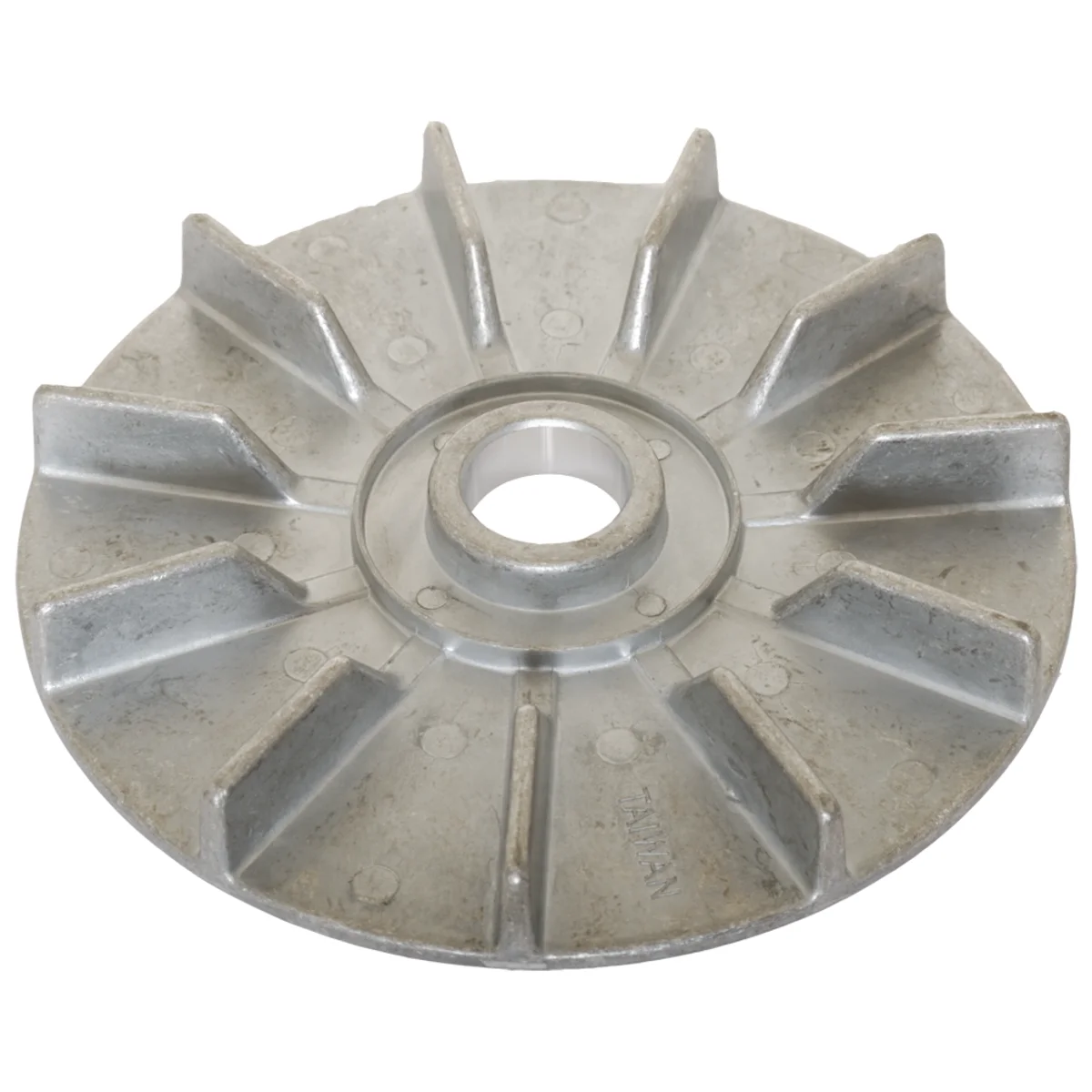 Kølevatorskive 21/22SI ser.