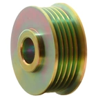 Remskive 17x57, CS130D