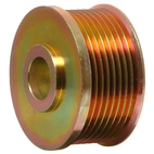 Remskive 22,2x69, 8pl. RC43592