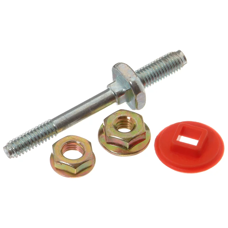 Terminal-sæt 21SI, 22SI