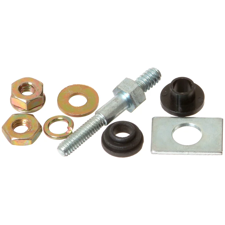 Regulatorterminalpakke 20/29/33/34SI