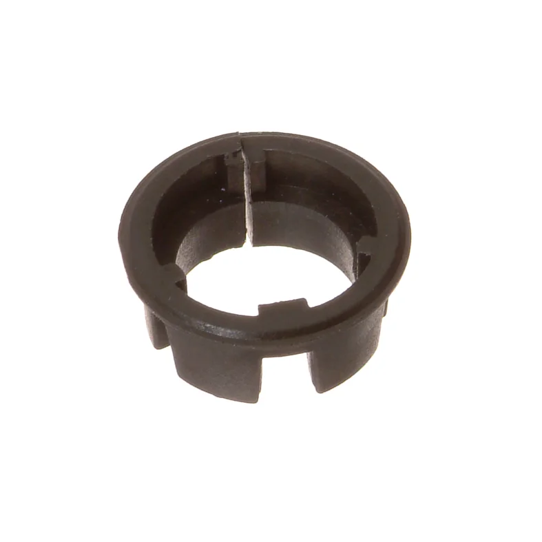 Isolator B+, CS144