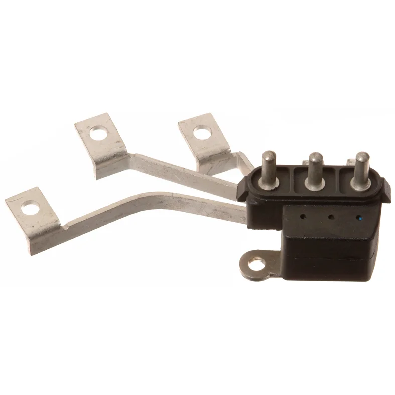 Tilkoblingsblok CS144