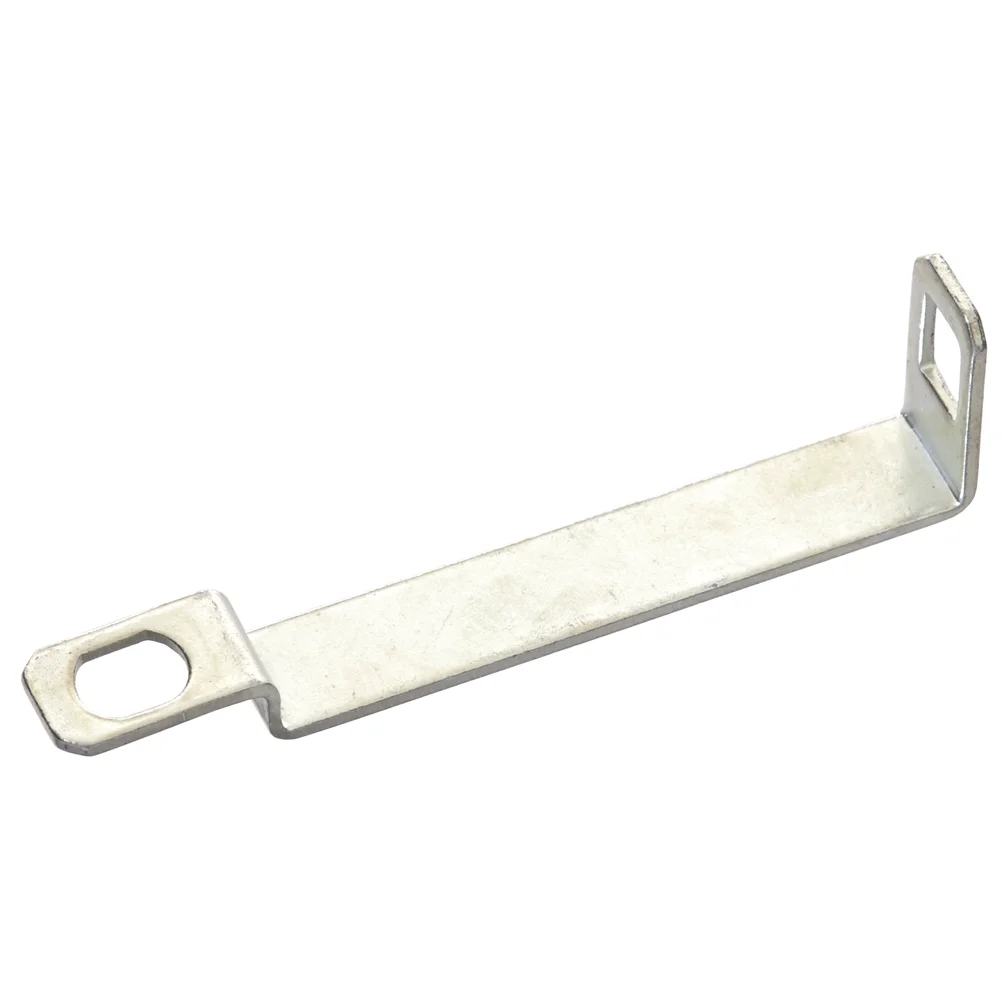 Tilslutning B+, 20SI