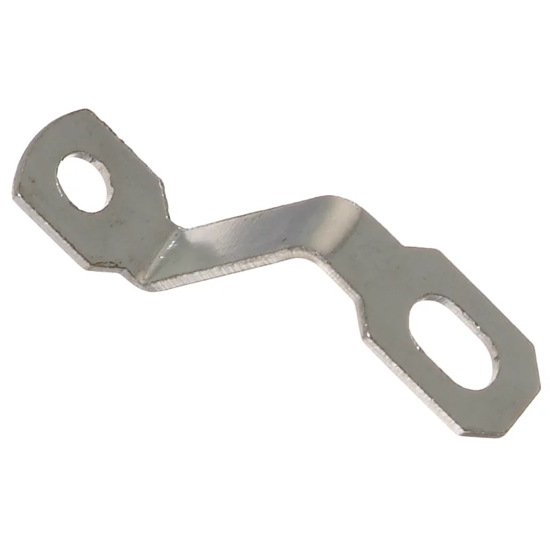 Forbindelse Diodenplade->Regulator 21SI