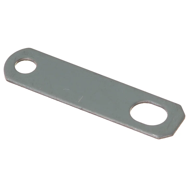 Forbindelse Regul. -> B+, 21/22SI