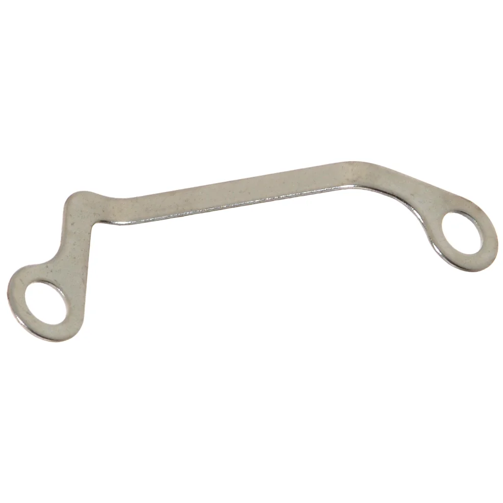 Forbindelse Regul. -> I-Terminal