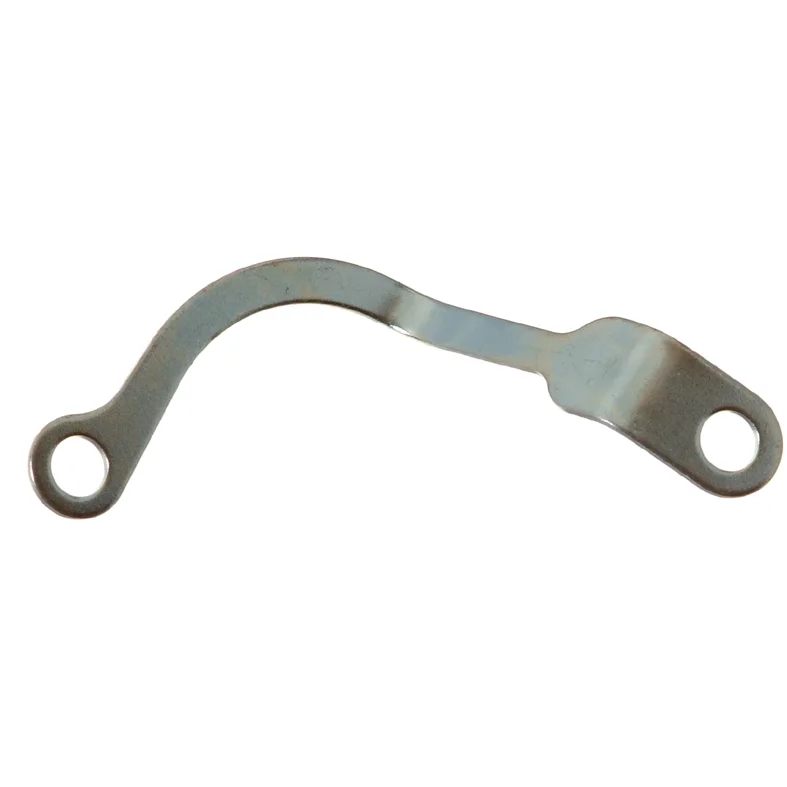 Forbindelse Diodenplade->Regulator 21SI