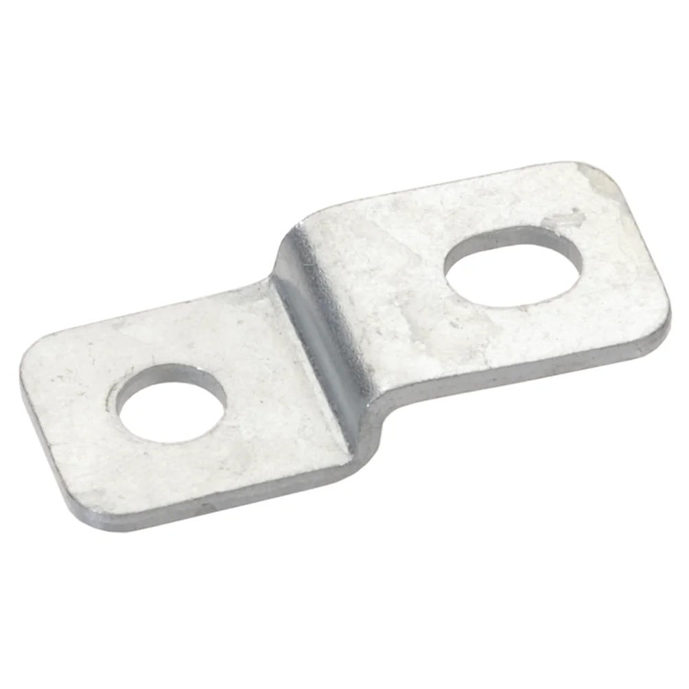 Forbindelse Diodeplade->Regulator 33SI