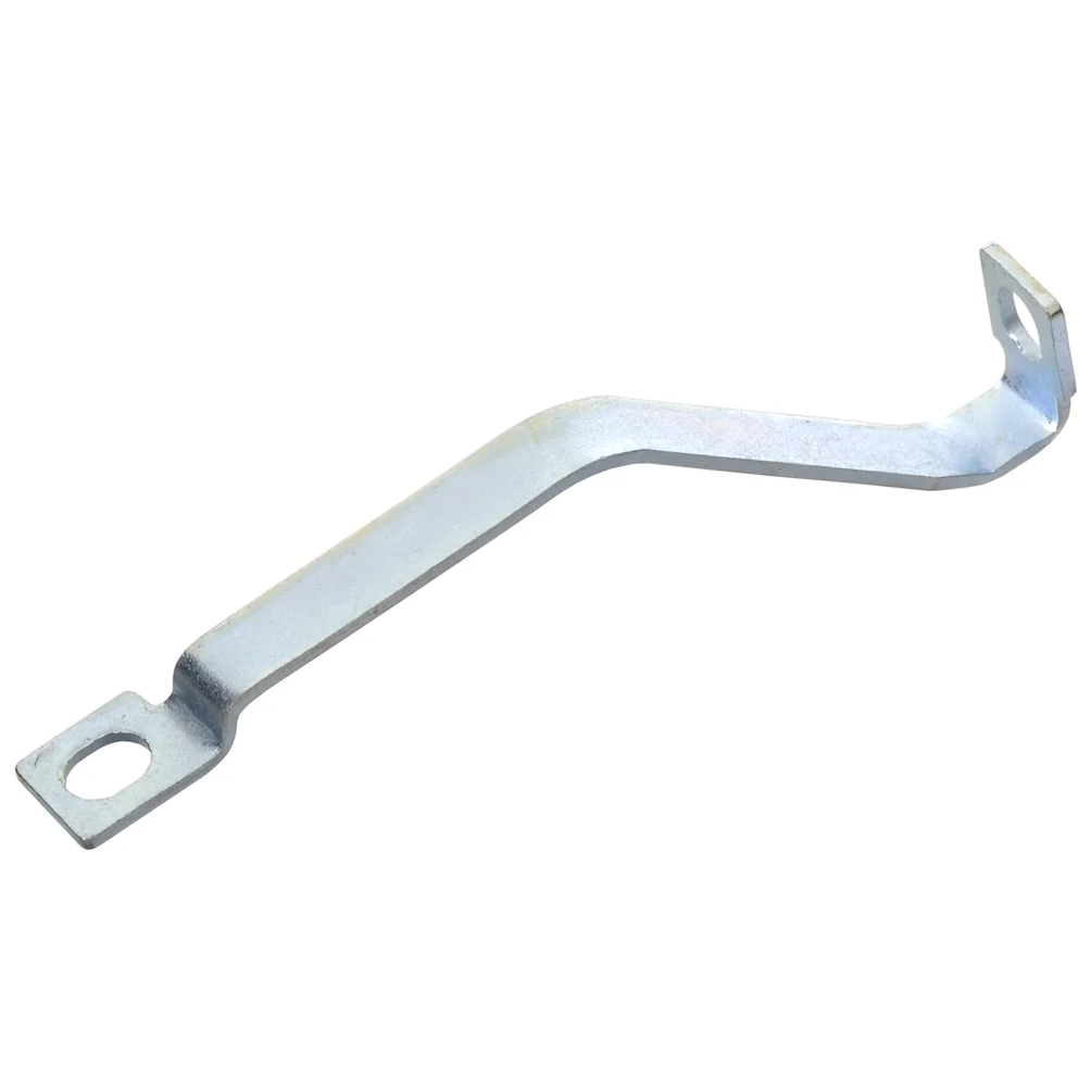 Forbindelse Diodeplade->Regulator 33SI