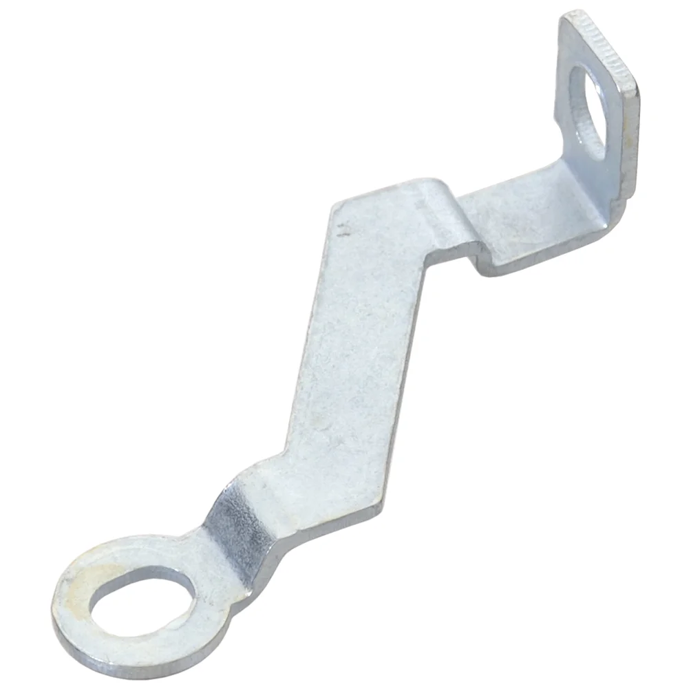 Forbindelse Regul. -> I-term. 33SI