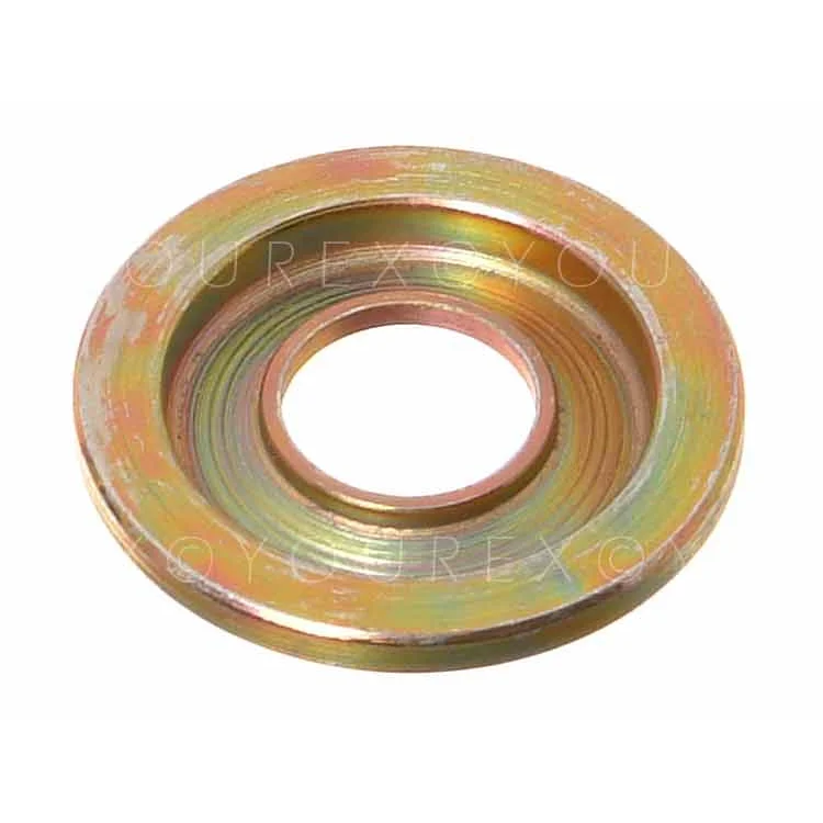 Varmeplade Diesel, 7.6x20x2.6