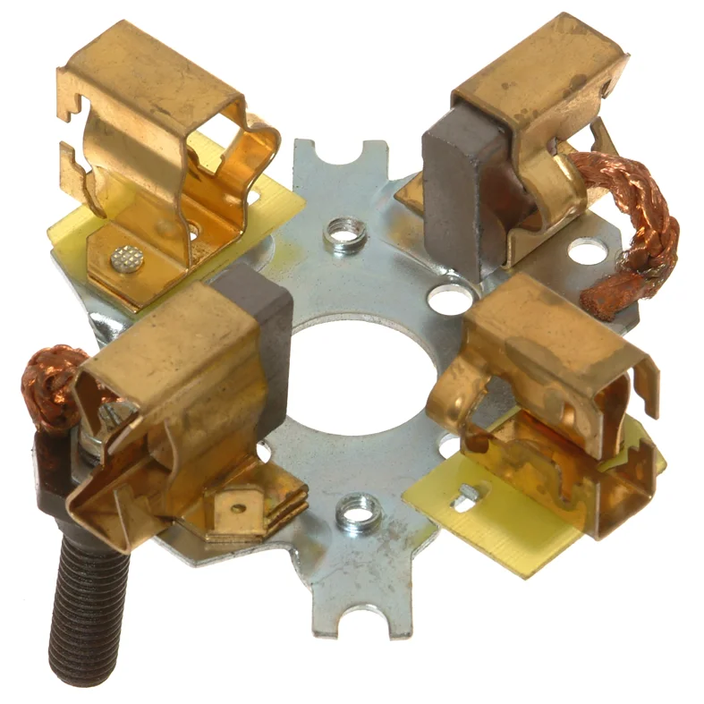 Kulholderplade Startm. 372