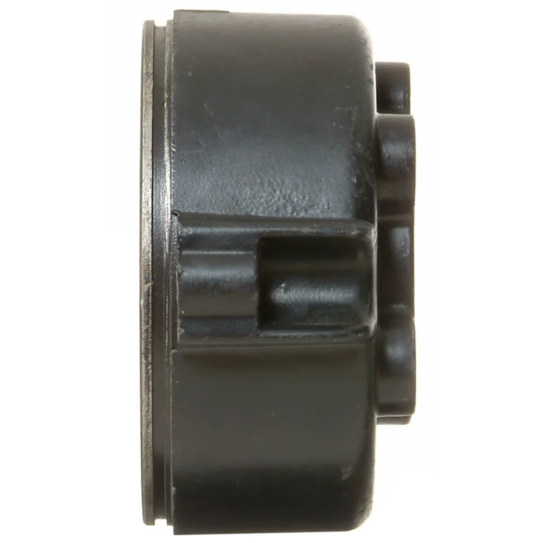 CE Bøsning Startmotor 371 ser.