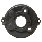 CE Bøsning Startmotor 371 ser.