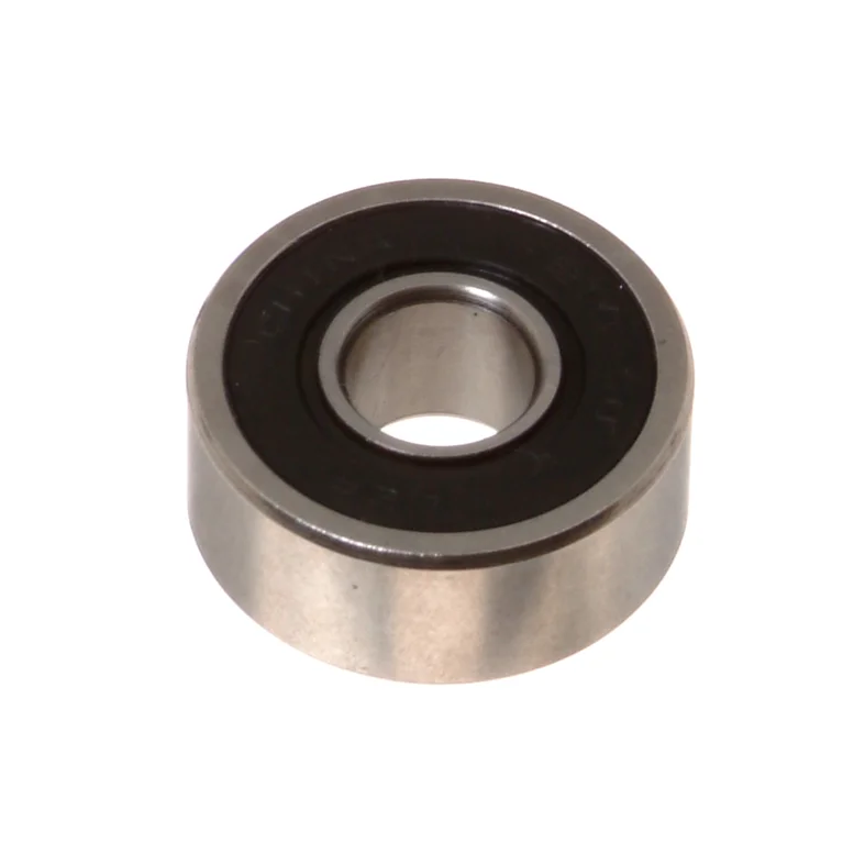 Kulleleje 10x27x11, Ford 6G