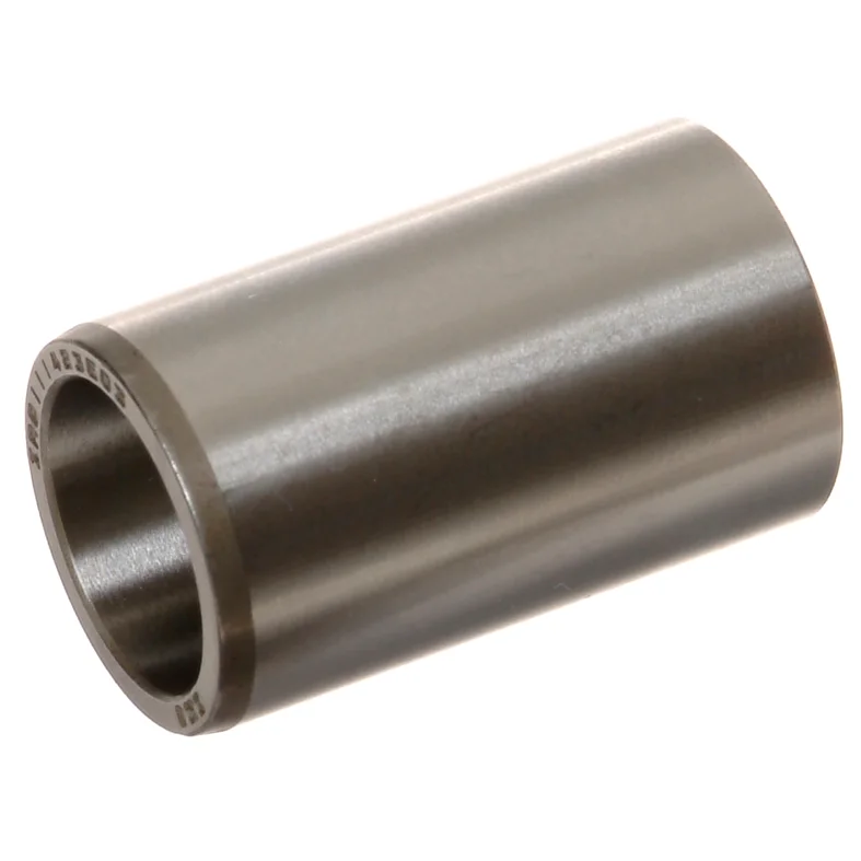 Bærelag 17x22,1x36,5