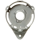 Endeplade S.R.E. Lucas A115