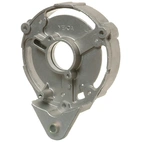 Endeplade S.R.E. Lucas A115