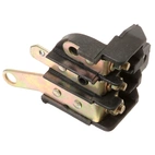 Terminalblok Lucas A127