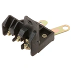 Terminalblok Lucas A127