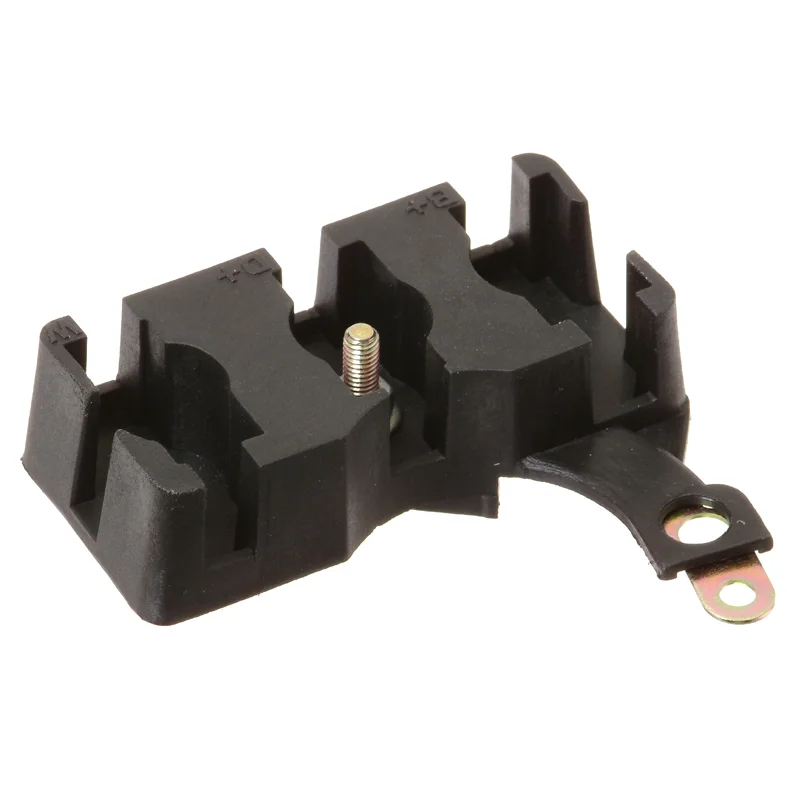 Terminalblok Lucas A127