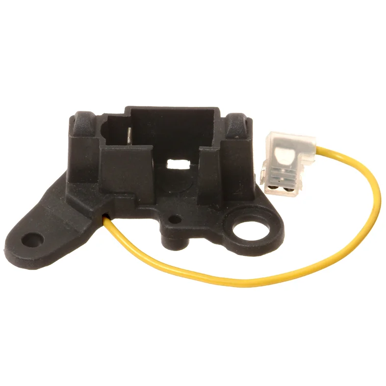 Terminalblok Lucas A127